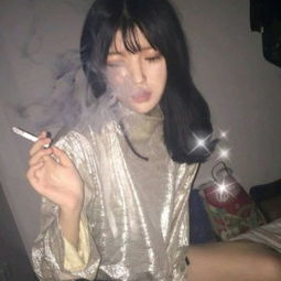 范玮琪四公排名
